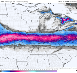 
Warning: Undefined variable $full_image_alt_txt in /var/www/html/templates/shaper_gazette/html/layouts/joomla/content/intro_image.php on line 70
