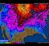 
Warning: Undefined variable $full_image_alt_txt in /var/www/html/templates/shaper_gazette/html/layouts/joomla/content/intro_image.php on line 70
