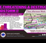 
Warning: Undefined variable $full_image_alt_txt in /var/www/html/templates/shaper_gazette/html/layouts/joomla/content/intro_image.php on line 70
