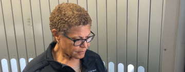 
Warning: Undefined variable $full_image_alt_txt in /var/www/html/templates/shaper_gazette/html/layouts/joomla/content/intro_image.php on line 70
