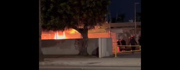 
Warning: Undefined variable $full_image_alt_txt in /var/www/html/templates/shaper_gazette/html/layouts/joomla/content/intro_image.php on line 70
