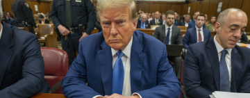 
Warning: Undefined variable $full_image_alt_txt in /var/www/html/templates/shaper_gazette/html/layouts/joomla/content/intro_image.php on line 70
