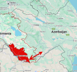 More War: Azerbaijan Signals It is Be Preparing Its Own Special Operation Against Armenia