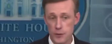 
Warning: Undefined variable $full_image_alt_txt in /var/www/html/templates/shaper_gazette/html/layouts/joomla/content/intro_image.php on line 70
