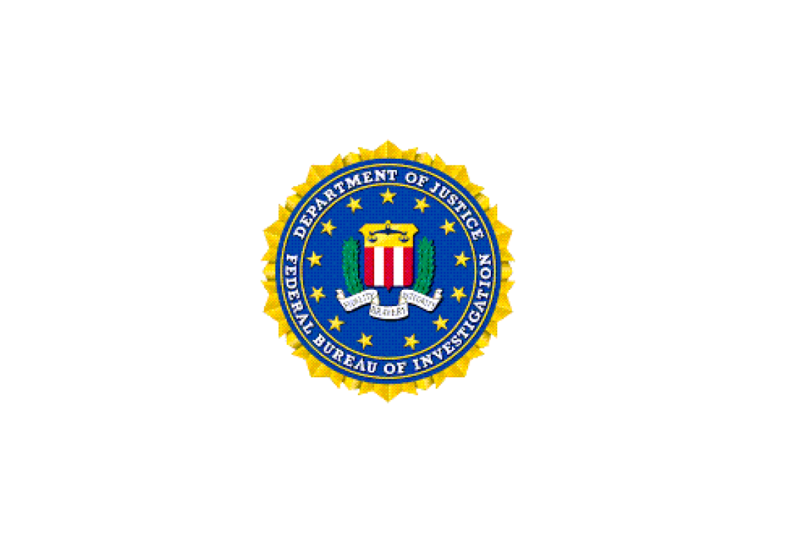 FBI Shuts Down &quot;Office of Diversity, (Equity) and Inclusion&quot;