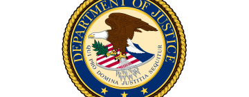 
Warning: Undefined variable $full_image_alt_txt in /var/www/html/templates/shaper_gazette/html/layouts/joomla/content/intro_image.php on line 70
