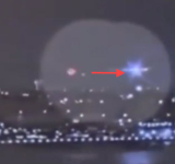 
Warning: Undefined variable $full_image_alt_txt in /var/www/html/templates/shaper_gazette/html/layouts/joomla/content/intro_image.php on line 70
