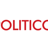 
Warning: Undefined variable $full_image_alt_txt in /var/www/html/templates/shaper_gazette/html/layouts/joomla/content/intro_image.php on line 70
