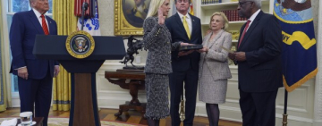 
Warning: Undefined variable $full_image_alt_txt in /var/www/html/templates/shaper_gazette/html/layouts/joomla/content/intro_image.php on line 70
