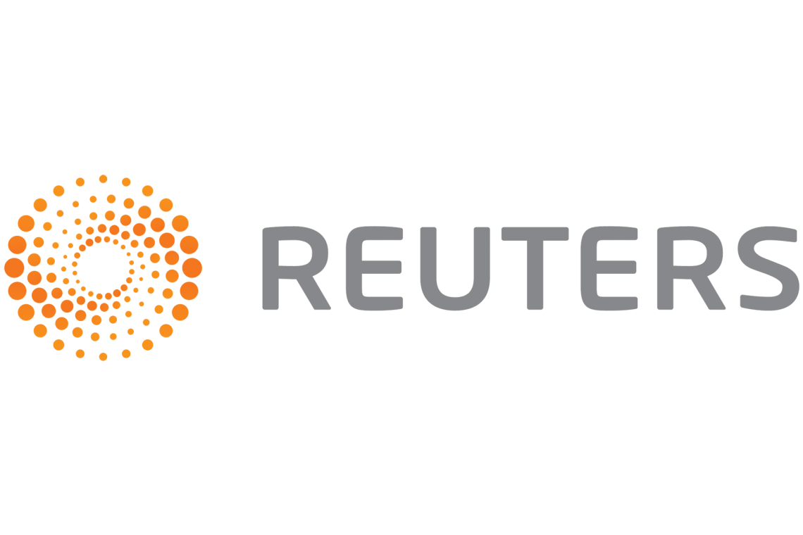 REUTERS News Service Got $9 MILLION from Gov't for &quot;Large Scale Social Deception&quot;