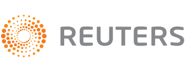 
Warning: Undefined variable $full_image_alt_txt in /var/www/html/templates/shaper_gazette/html/layouts/joomla/content/intro_image.php on line 70
