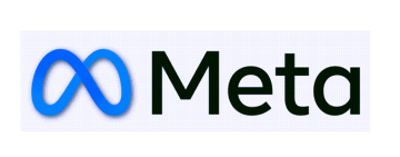 
Warning: Undefined variable $full_image_alt_txt in /var/www/html/templates/shaper_gazette/html/layouts/joomla/content/intro_image.php on line 70
