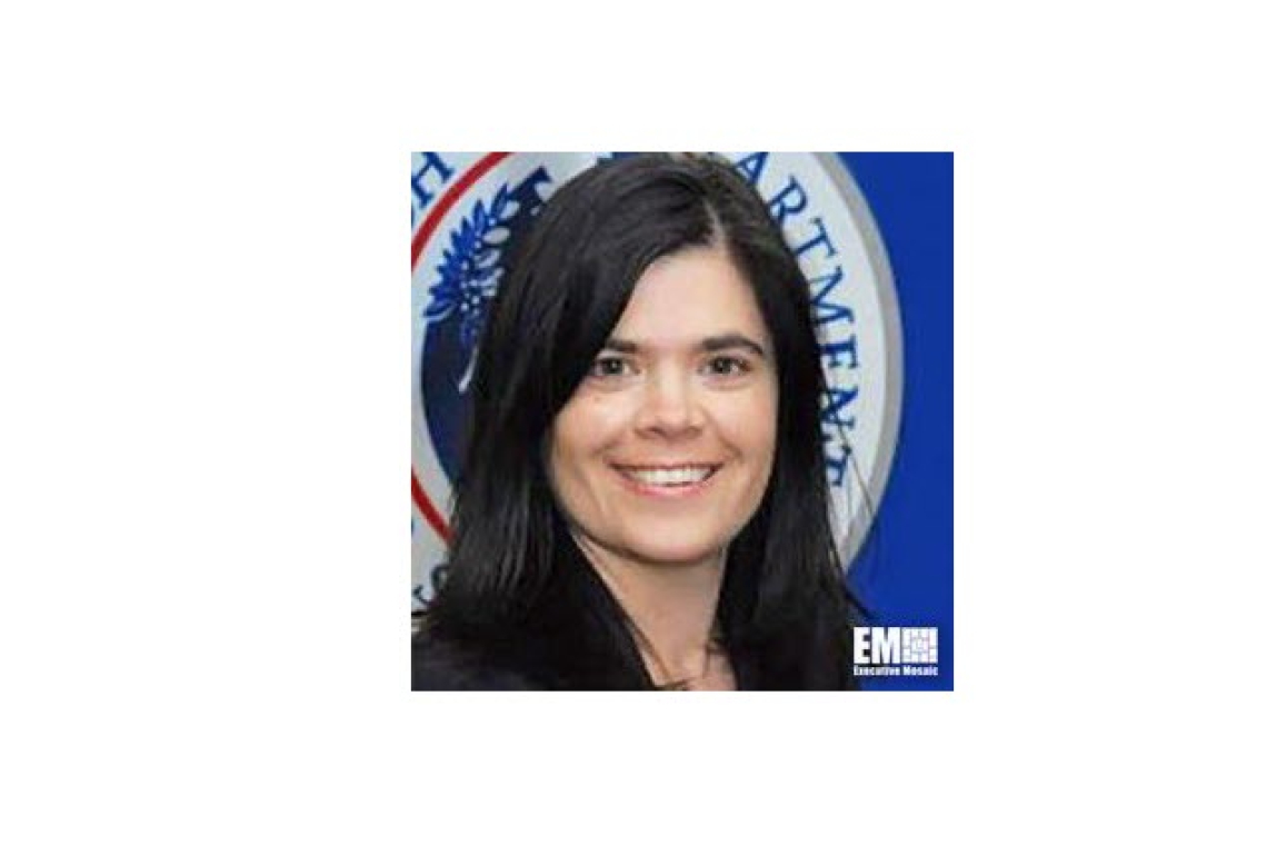 FEMA Chief Financial Officer FIRED; Paid $59 Million to Luxury Hotels Housing Illegal Aliens