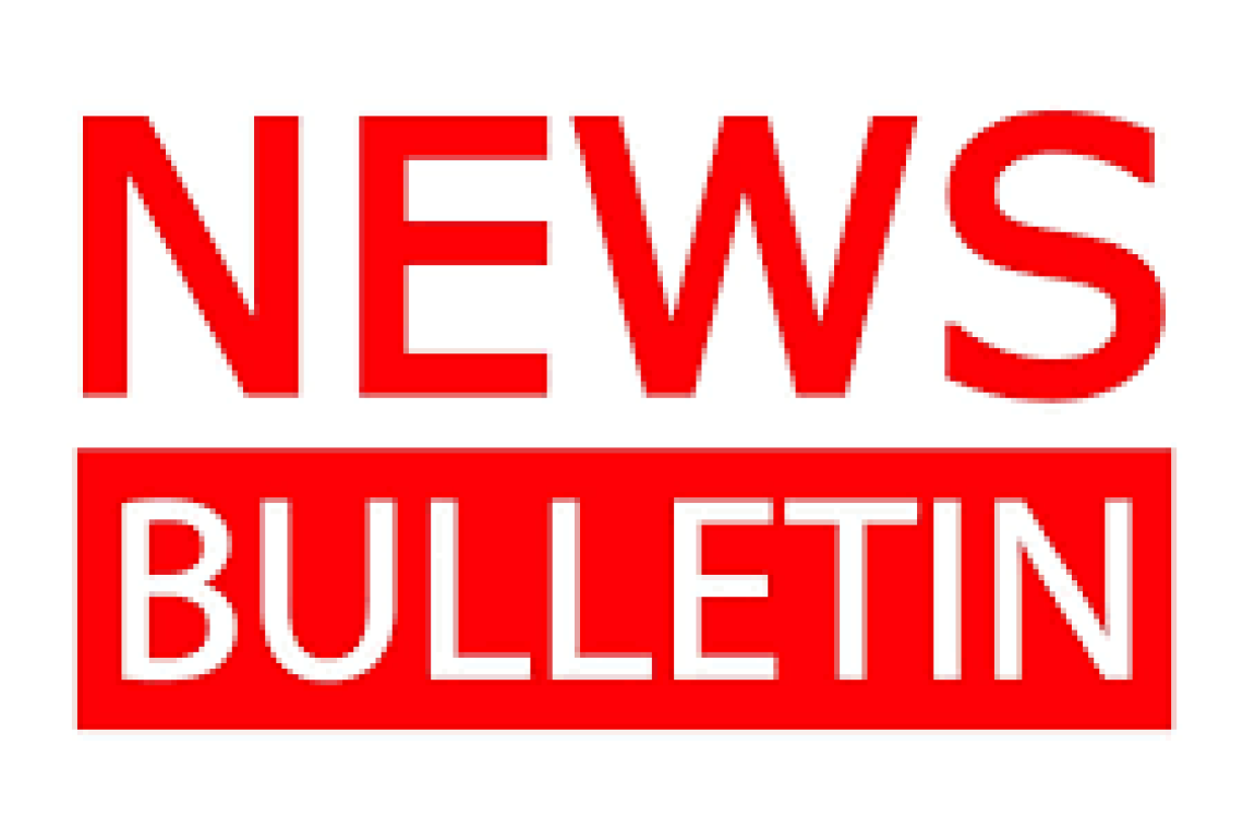 BREAKING NEWS: UKRAINE COMPLETELY SURROUNDED IN KURSK, RUSSIA - Told &quot;Surrender by tomorrow - or die&quot;