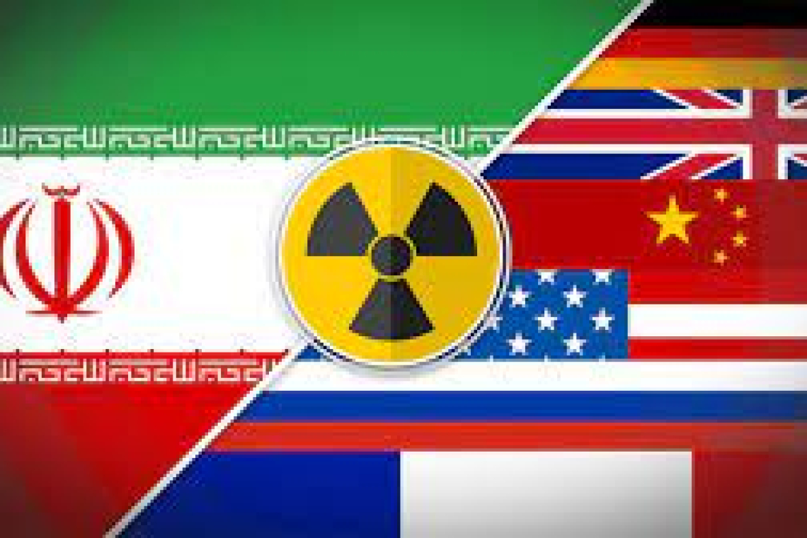Iran Issues &quot;Final Warning&quot; To U.S. and Israel