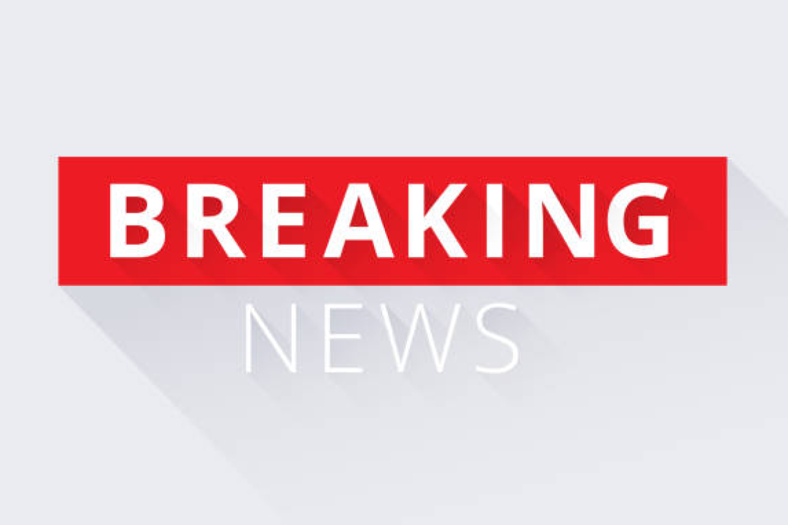 UPDATED 4:47 PM EDT -- KREMLIN READOUT ADDED;  FLUFF . . . . White House Issues &quot;Readout&quot; Of Trump - Putin Telephone call