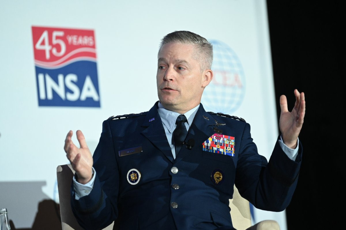 Multi-Agency Head FIRED