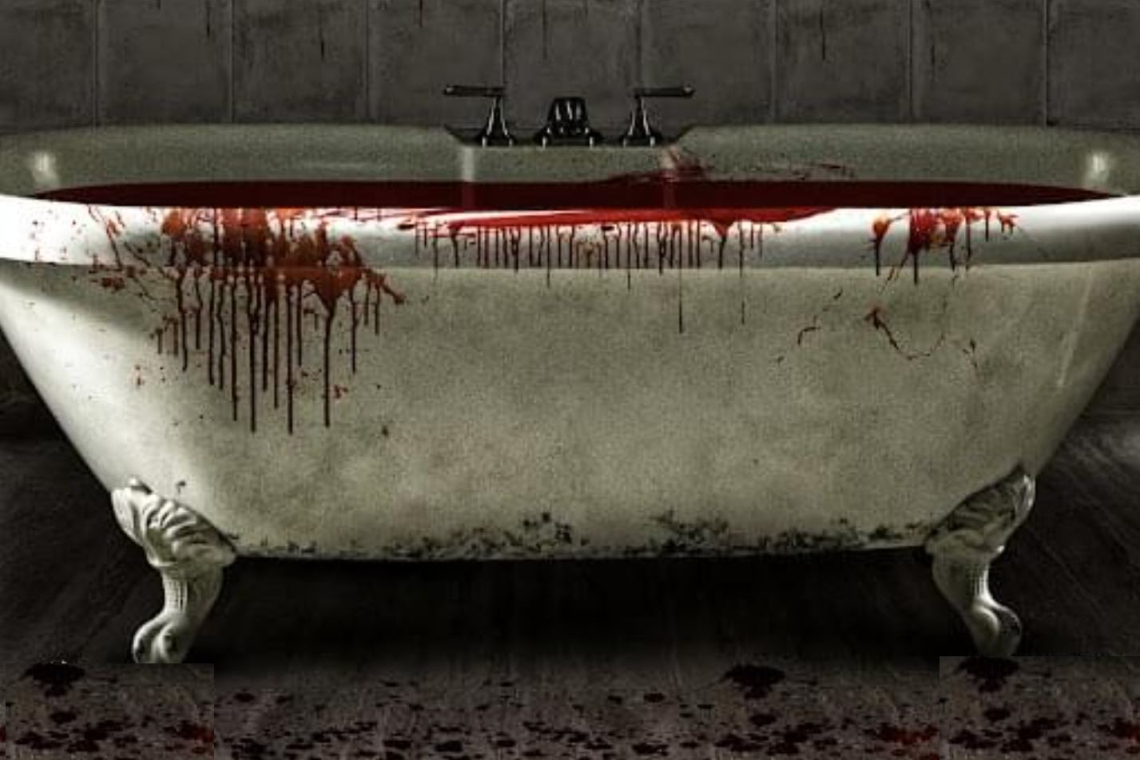 Futures Market Begins Trading:  BLOOBATH for Tomorrow!