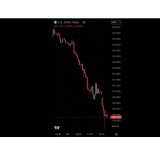 
Warning: Undefined variable $full_image_alt_txt in /var/www/html/templates/shaper_gazette/html/layouts/joomla/content/intro_image.php on line 70
