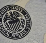 The World Has LOST CONFIDENCE in the Federal Reserve