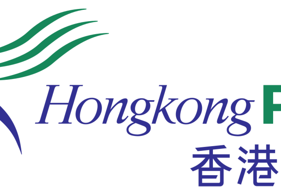 Hong Kong BLOCKS Postal Shipping to USA