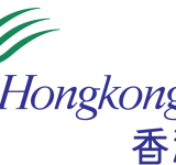 Hong Kong BLOCKS Postal Shipping to USA