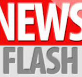 ***** FLASH ***** Russian President Being Whisked (Lights & Sirens) Back to Kremlin 11:29 PM Moscow Time