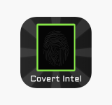 COVERT INTEL: Iranian Leader's 