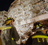 30 Years Ago Today: Oklahoma City Bombing