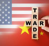 China Cannot Survive The Trump Tariffs - But can We?