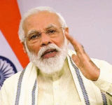 India Urges Its Citizens: LEAVE PAKISTAN IMMEDIATELY