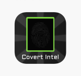 UPDATED AGAIN 3:42 PM EDT -- COVERT INTEL: EXTREMELY SENSITIVE - INDIA / PAKISTAN
