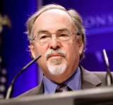 David Horowitz Dies at 86