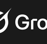 
Warning: Undefined variable $full_image_alt_txt in /var/www/html/templates/shaper_gazette/html/layouts/joomla/content/intro_image.php on line 70
