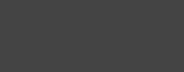 
Warning: Undefined variable $full_image_alt_txt in /var/www/html/templates/shaper_gazette/html/layouts/joomla/content/intro_image.php on line 70

