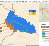 Ukraine Sends Recon Drones into Hungary; Both Drones SHOT DOWN