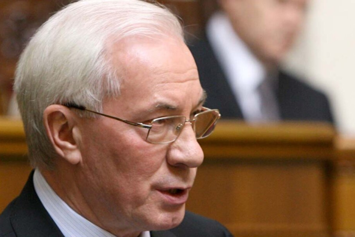 Former Prime Minister: Zelensky Will SABOTAGE Negotiations!