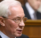 Former Prime Minister: Zelensky Will SABOTAGE Negotiations!