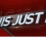 This Just In . . .