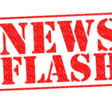 ***** FLASH ***** U.S. Credit Rating DOWNGRADED - 1st Time in History