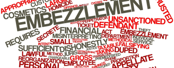 
Warning: Undefined variable $full_image_alt_txt in /var/www/html/templates/shaper_gazette/html/layouts/joomla/content/intro_image.php on line 70

