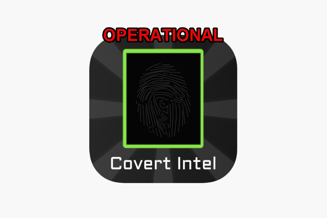 ***** FLASH TRAFFIC ***** Covert Intel -- Ukraine -- Germany