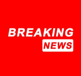 Breaking News: Ukraine Launching 