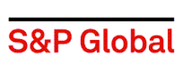 
Warning: Undefined variable $full_image_alt_txt in /var/www/html/templates/shaper_gazette/html/layouts/joomla/content/intro_image.php on line 70
