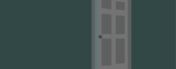 
Warning: Undefined variable $full_image_alt_txt in /var/www/html/templates/shaper_gazette/html/layouts/joomla/content/intro_image.php on line 70
