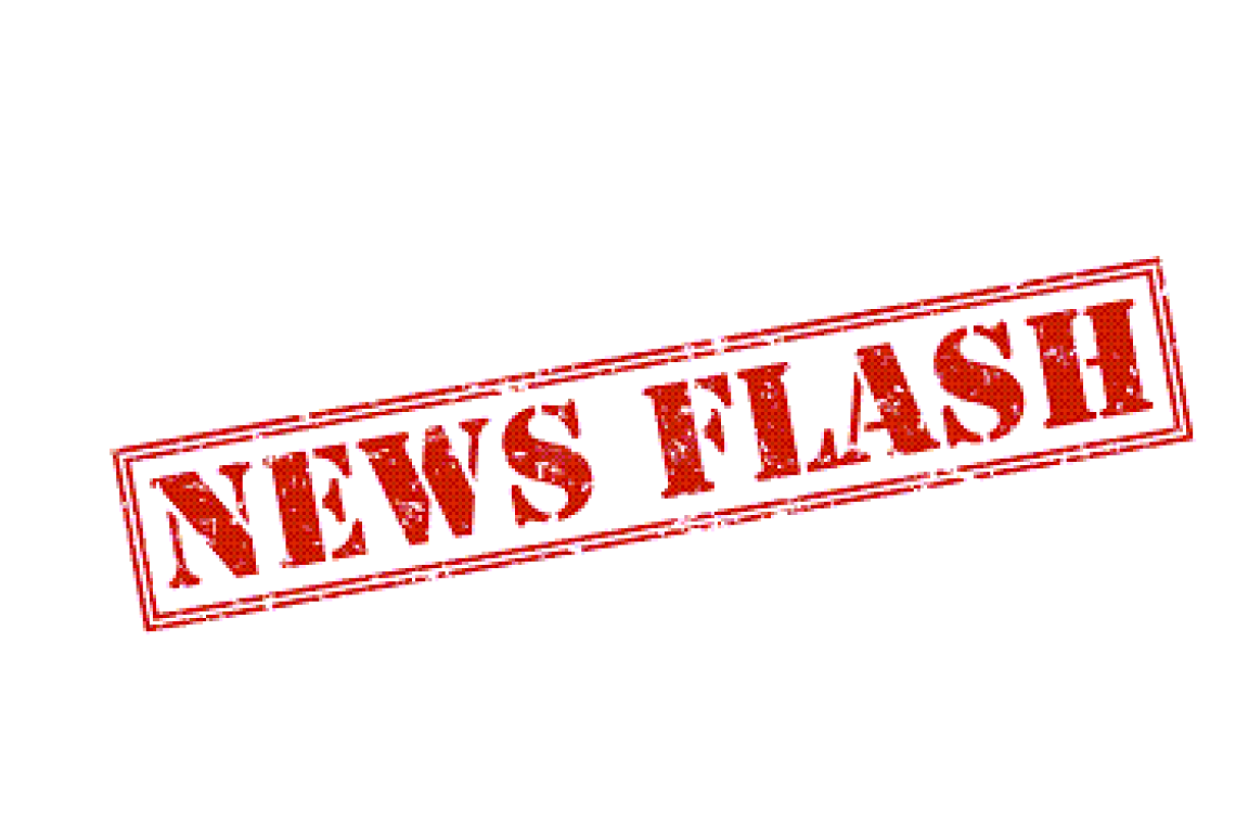 URGENT: Russia Declares &quot;Existential Threat&quot; from Ukraine