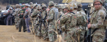 
Warning: Undefined variable $full_image_alt_txt in /var/www/html/templates/shaper_gazette/html/layouts/joomla/content/intro_image.php on line 70
