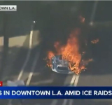 
Warning: Undefined variable $full_image_alt_txt in /var/www/html/templates/shaper_gazette/html/layouts/joomla/content/intro_image.php on line 70
