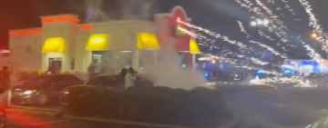 
Warning: Undefined variable $full_image_alt_txt in /var/www/html/templates/shaper_gazette/html/layouts/joomla/content/intro_image.php on line 70
