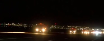 
Warning: Undefined variable $full_image_alt_txt in /var/www/html/templates/shaper_gazette/html/layouts/joomla/content/intro_image.php on line 70
